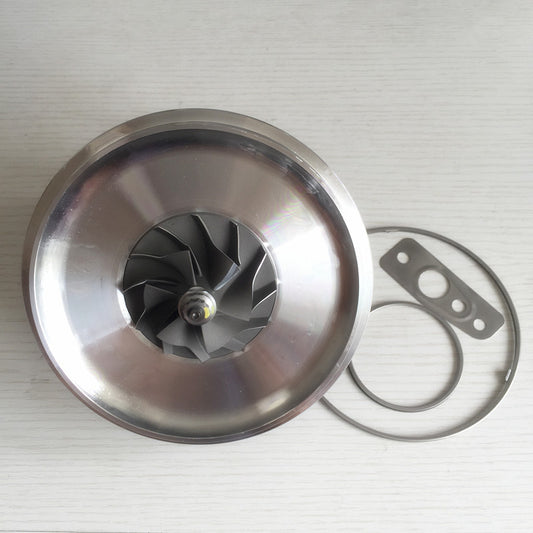 CT16V 17201-OL040 17201-0L040 17201-30110 Turbocharger CHRA Core