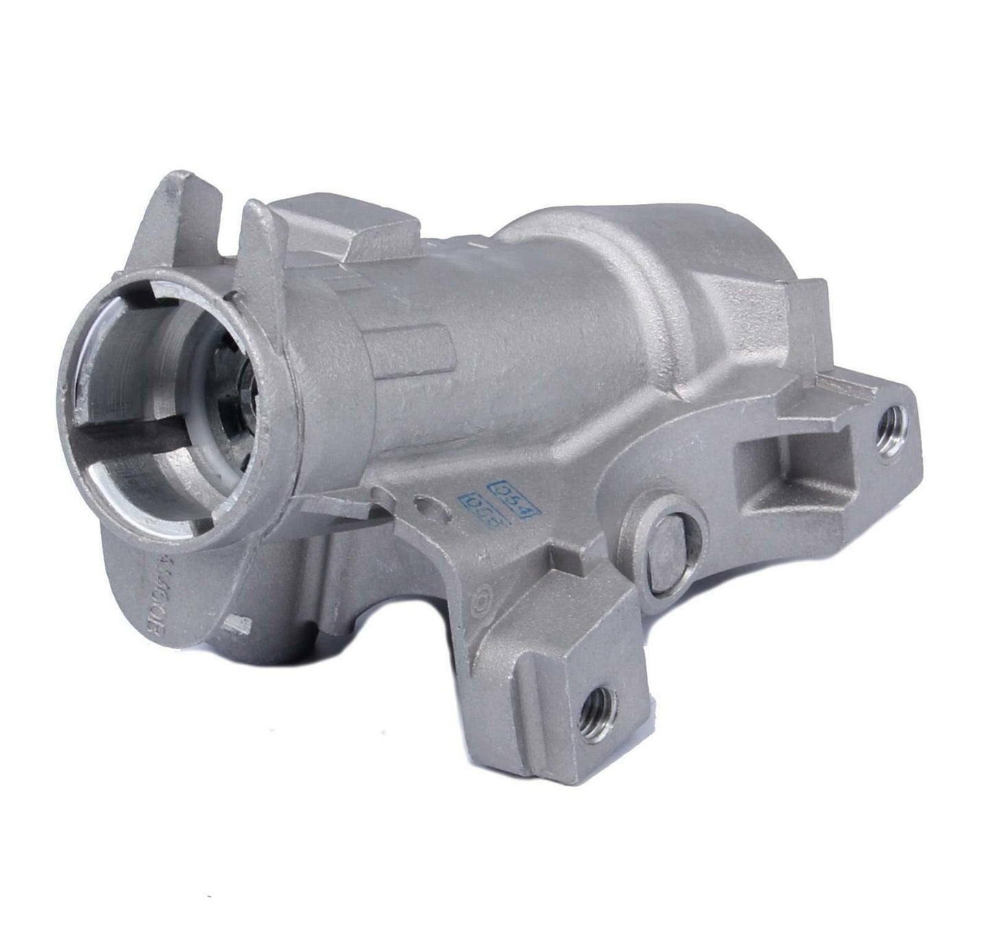 4B0905851B for VW for Golf MK4 for Audi for A4 for A6 for A8 TT Steering Ignition Lock Housing Q
