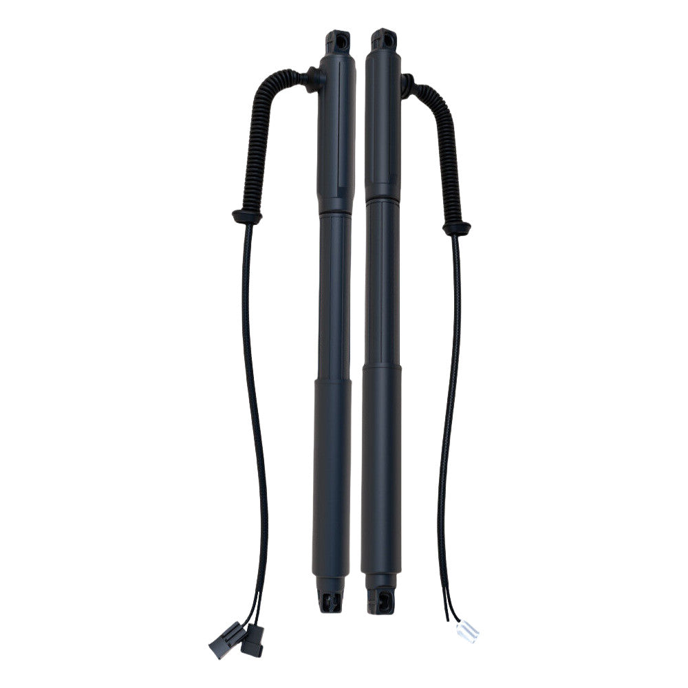 Two rear tailgate power lift supports for Land Rover for Range Rover Sport 2012-13 n