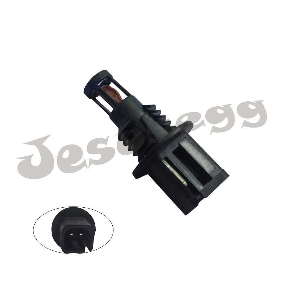 HVAC Heater Core Temperature Sensor for Chrysler 200 for Jeep Cherokee 68223056AA Q