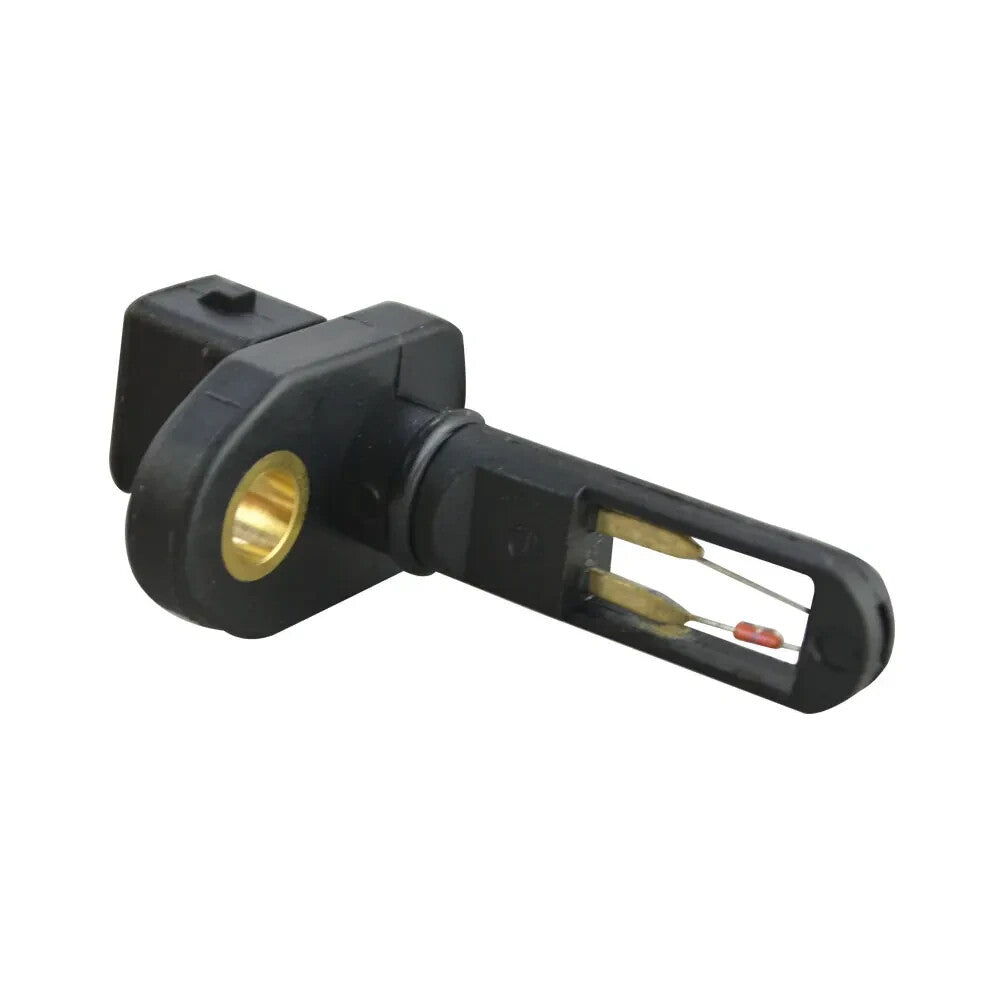 Reposapis delantero ER-4F ER-6F ER-4N ER-6N 400 EX250 EX650