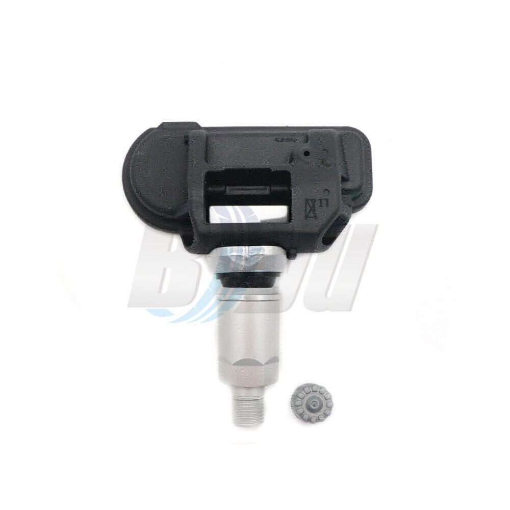 TPMS Tire Pressure Monitor Sensor 4x A0009057200 for Mercedes-Benz C250 C300