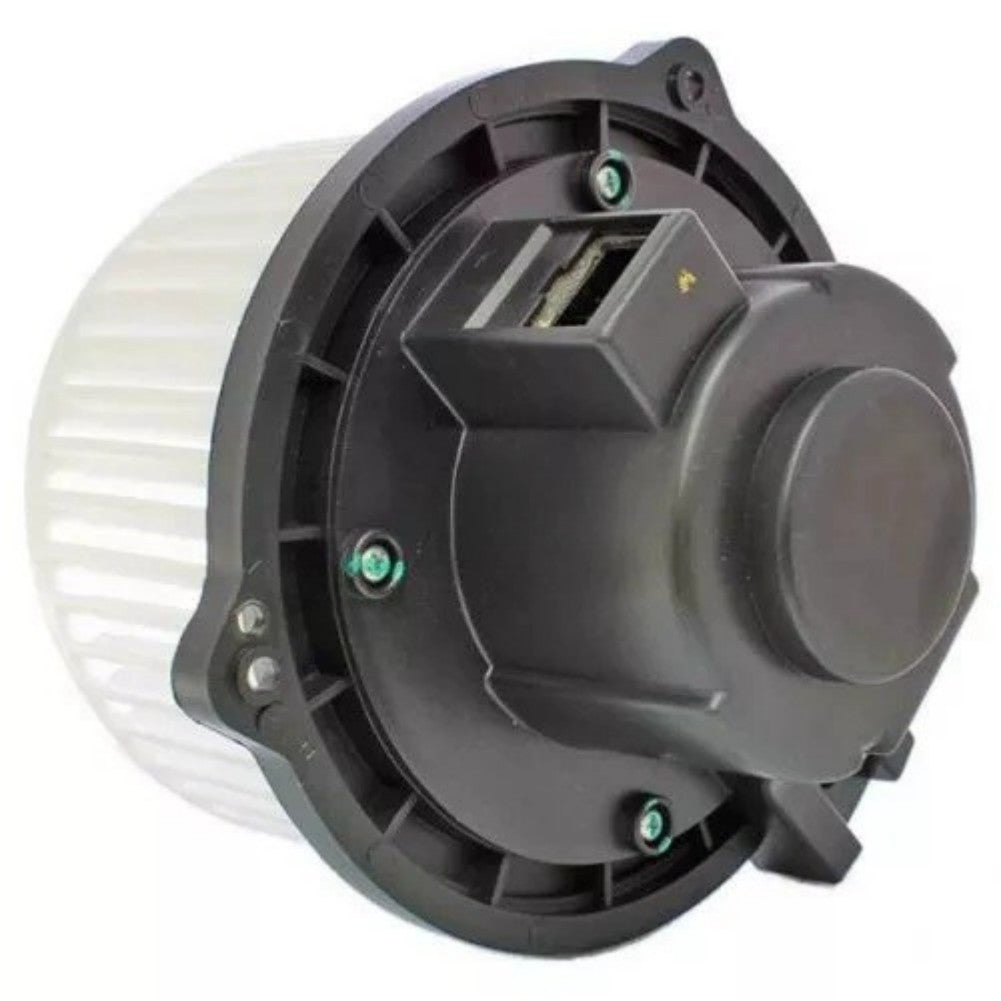for Chevrolet Captiva, for Opel Antara 2006 - Internal Air Pulse System Q