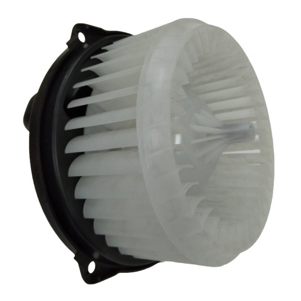 Blower Fan Replace# 90766245 Q