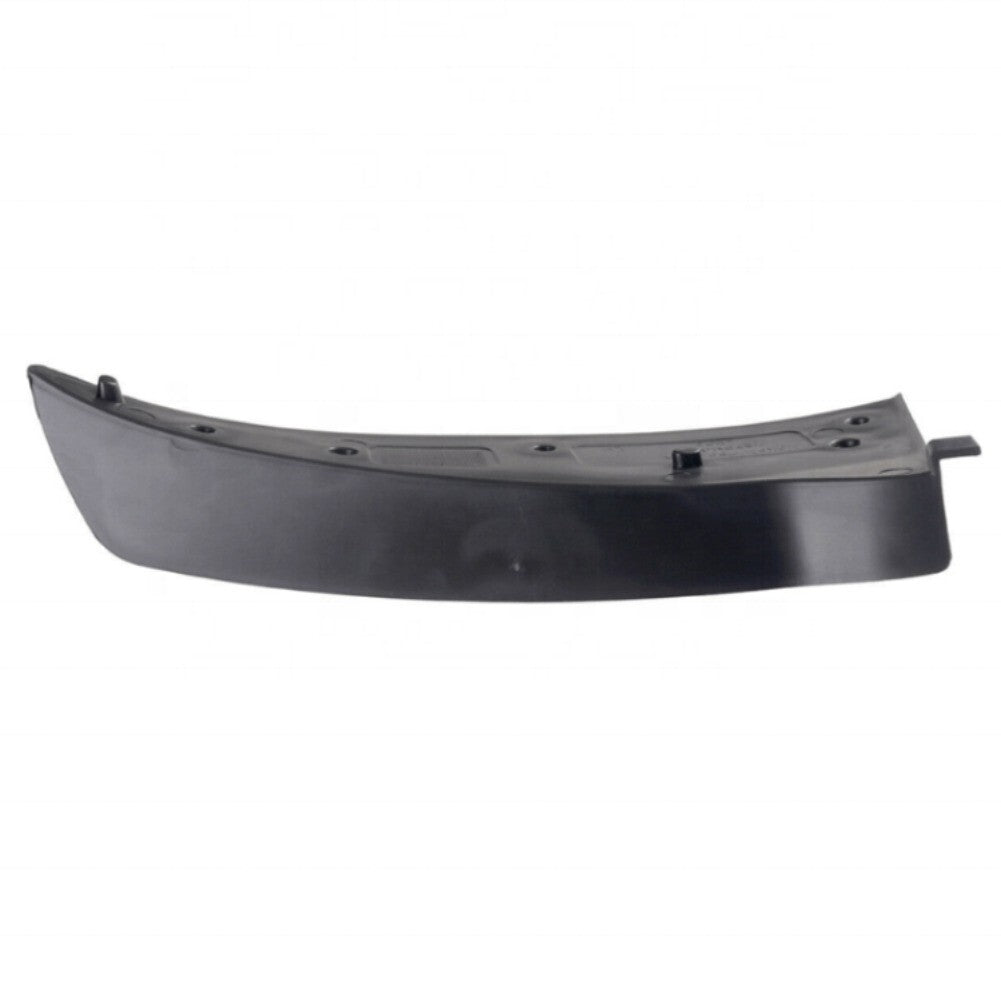 Front Bumper Air Deflector for Land Rover for Range Rover 2013-2017