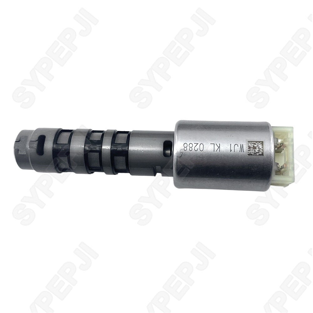 / 4631302290 VALVE-SOLENOID for Kia Ray 11 2012-2017 Morning 11 15 new