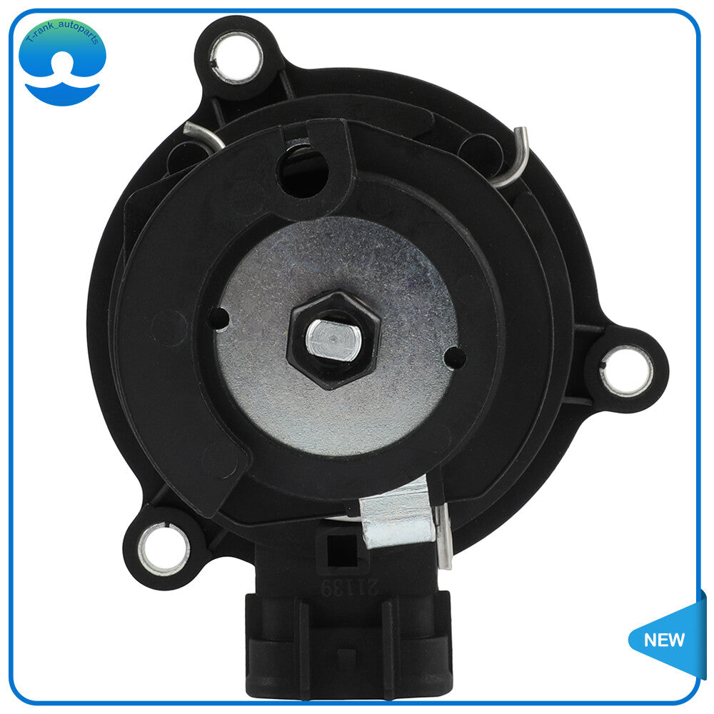 For 1998-2003 for Toyota for Land Cruiser Sport Utility Throttle Position Sensor TPS