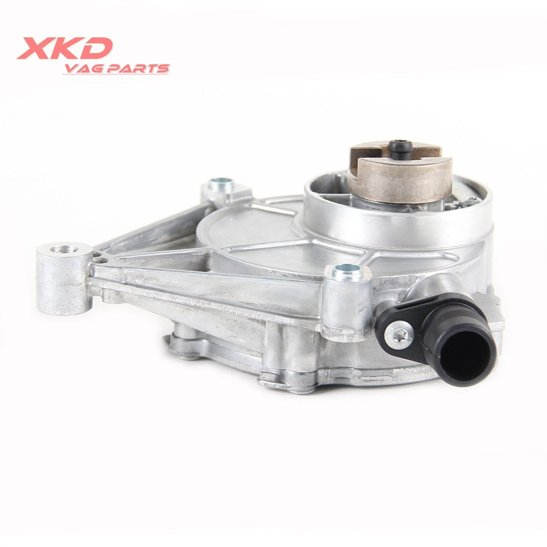 2.0T N20 Vacuum pump Fit for BMW F20 F21 220i 320i 520i X1 Z4 11667640279 Q