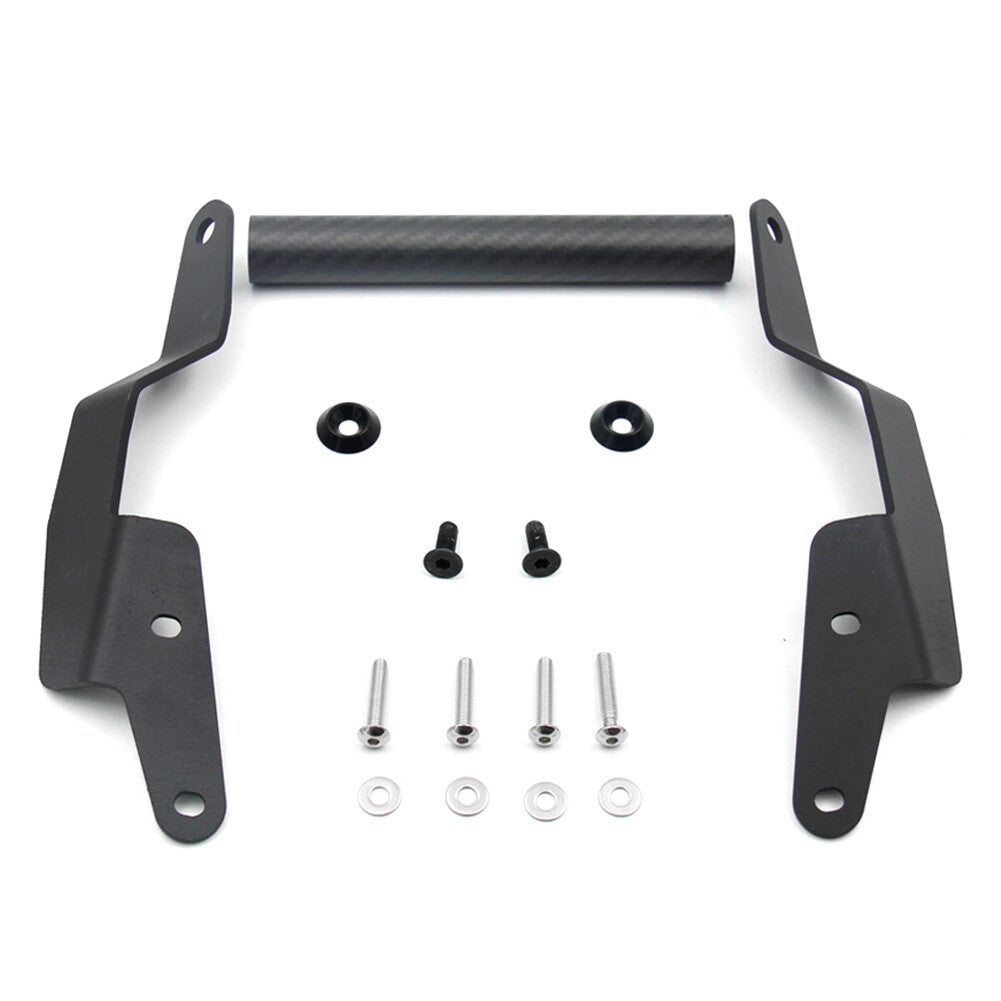 Motorcycle Navigation Bracket Phone Holders Fit for Honda NC750X 14-15 NC700X 12-14