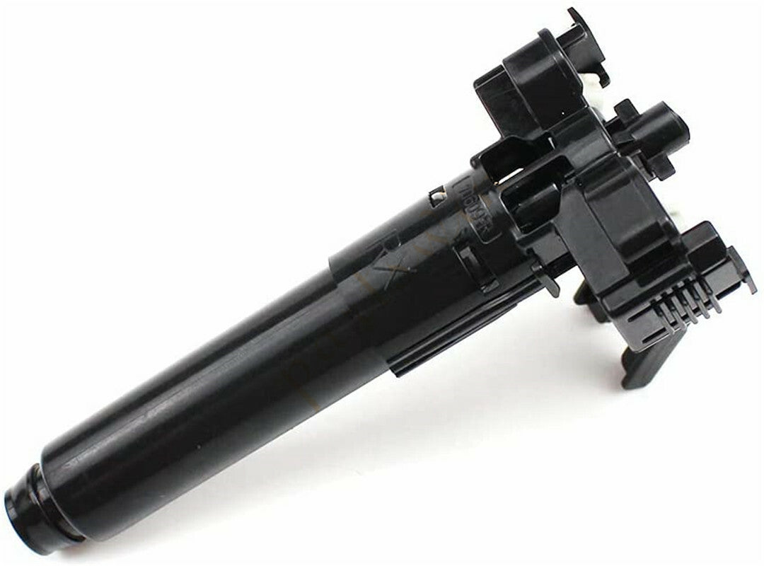 Right bumper headlight actuator bass headlight washing machine suitable for Lexus RX350 RX450