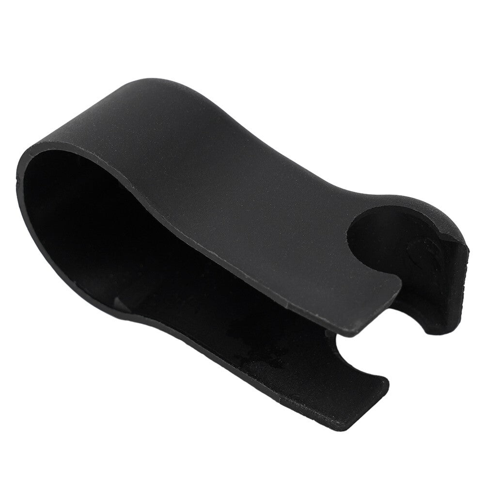 Car Accessories Car Cover Cap for Jaguar XJS Auto Parts Cover Cap for JAGUAR XJS