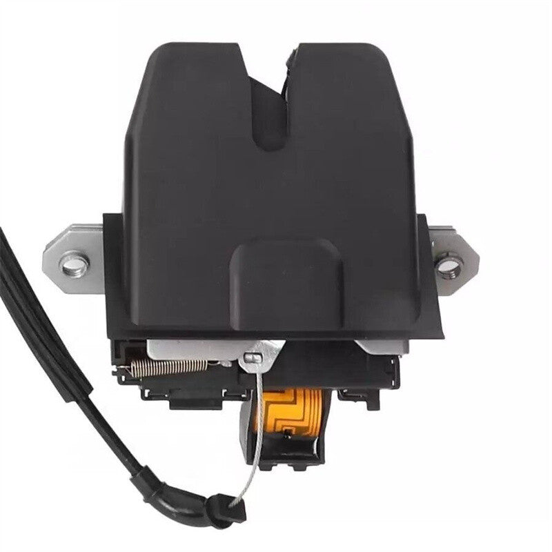 Rear trunk Tailgate Lock for Land Rover for Range Rover Sport 2006-2013 LR049494