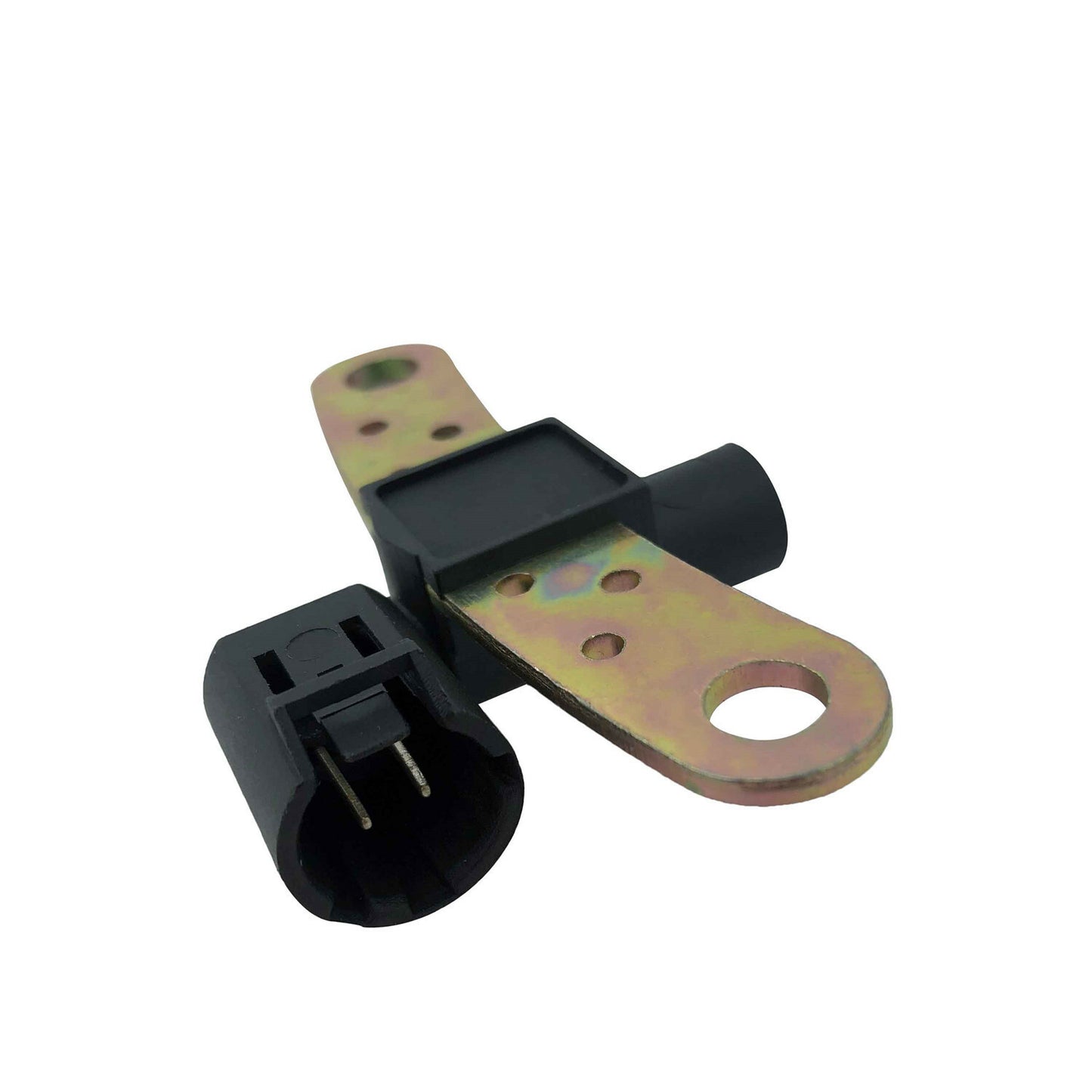Crankshaft Position Sensor7700101969 For Clio Kangoo Megane Modus n