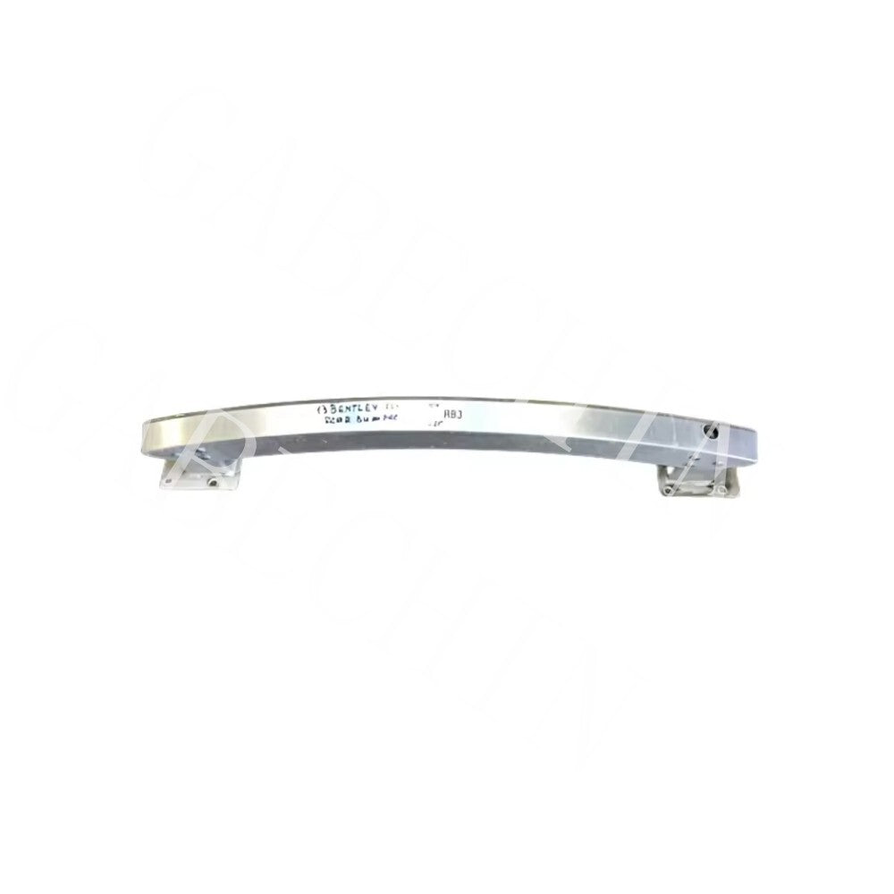Equipment Manufacturer ( ) bumper frame for Bentley Flying Spur (2013+): 4W0807305
