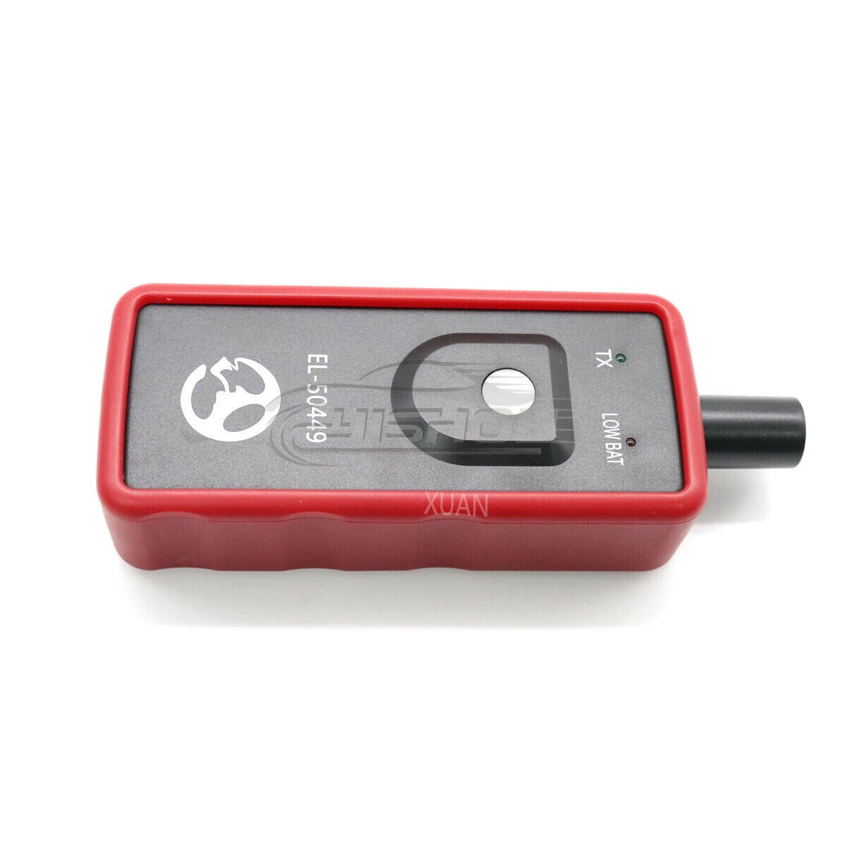 for ford  EL-50449 TPMS Reset Tool Tire Monitor Pressure Sensor Activation Tool
