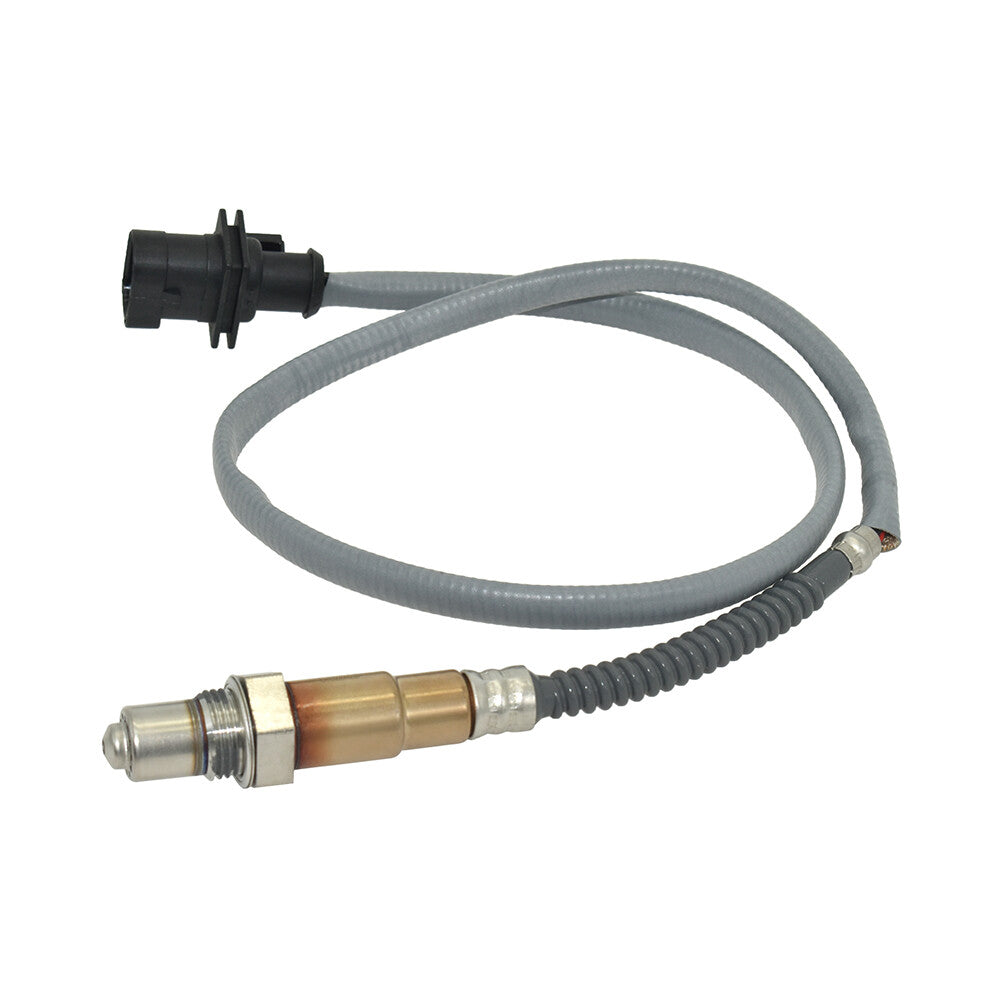 Turn signal cruise control switch for Gimbal for Sierra Silverado 1500 2500 (1999 - 2002) new 6923