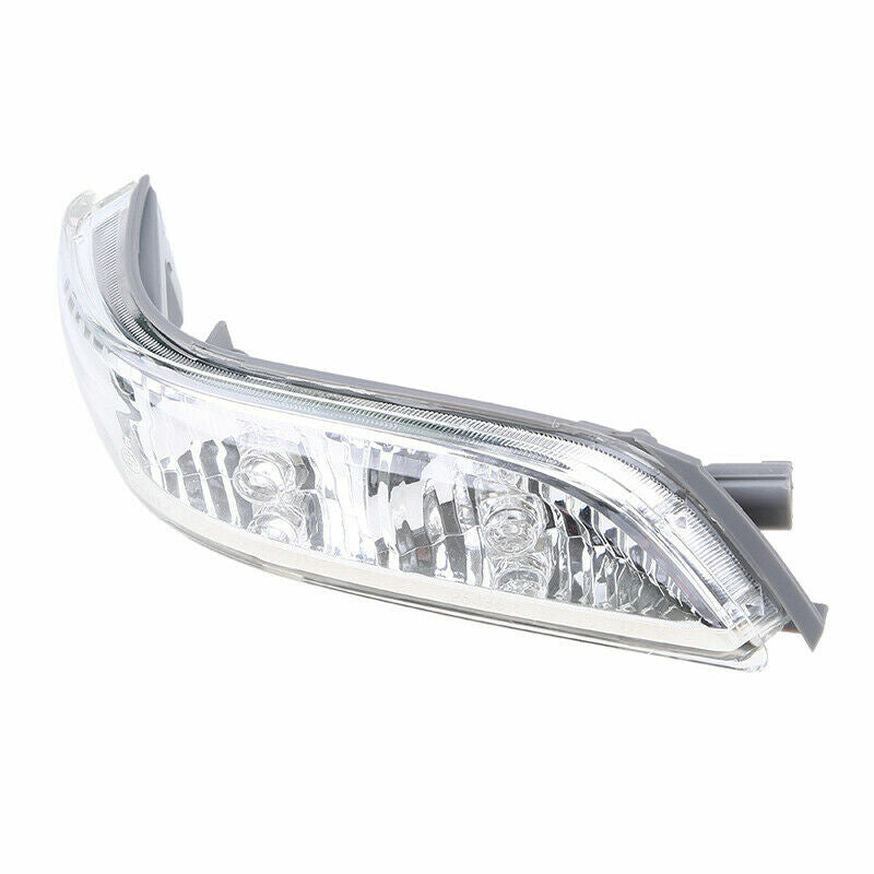 Mirrored turn signal LED lights applicable to for Acura RL KB1/2 Accord 2008-2013 (Right) - 05-12