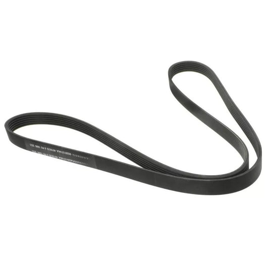 Serpentine Belt for Chrysler for Dodge for Jeep 2016-2025 Q