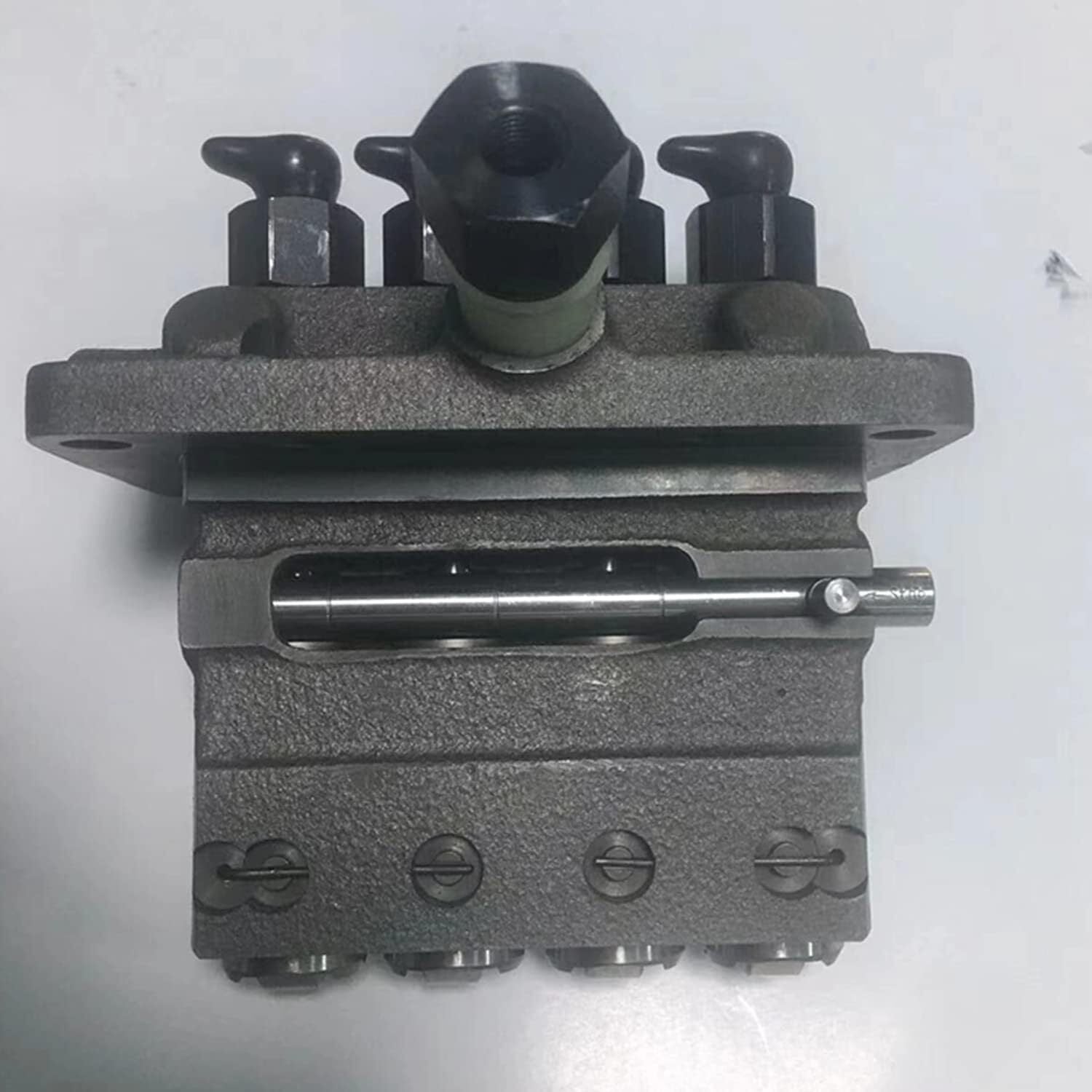 Fuel Injection Pump 17351-51010 for Kubota V2203 V1512 Tractor L3650DT L4350DT