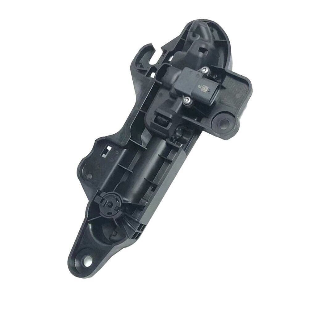 Exterior Door Handle Left Parts Replacement new for Tesla Model 3/Y 2021+