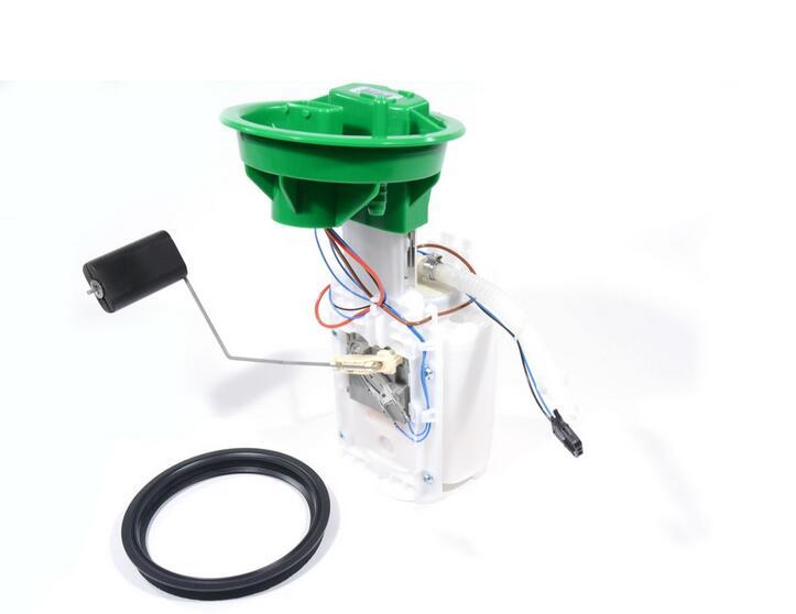 New fuel pump assembly with fuel level sensor for Mini Cooper 2002-2004 n