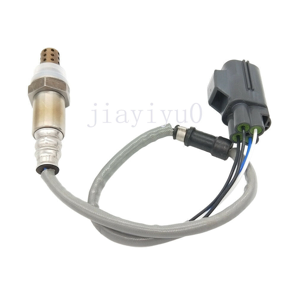 BC3Z-9D378-G Nox Nitrogen Oxide Sensor for Ford F-250 F-350 F-450 SD 6.7L 11-12