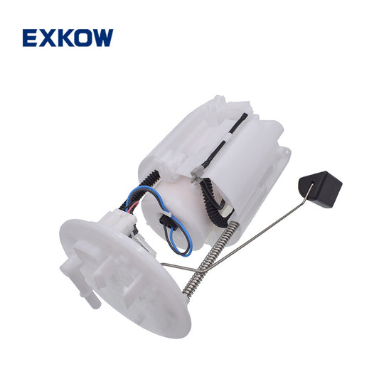 Fuel Tank Pump Gauge Assy for Mitsubishi Lancer 2007-2017 1760A271 Q