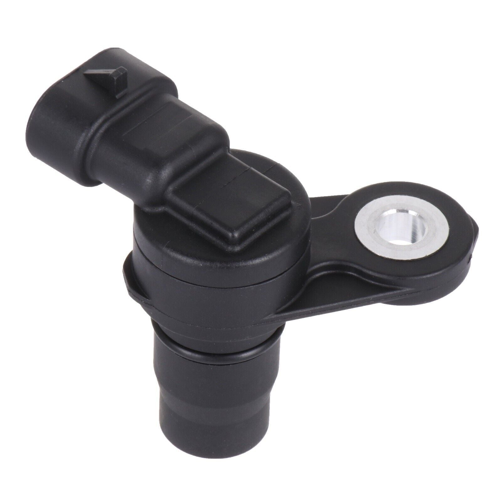 Camshaft position sensor suitable for Buick Rainier 04-05 Cobalt 2005 - 2007 - n