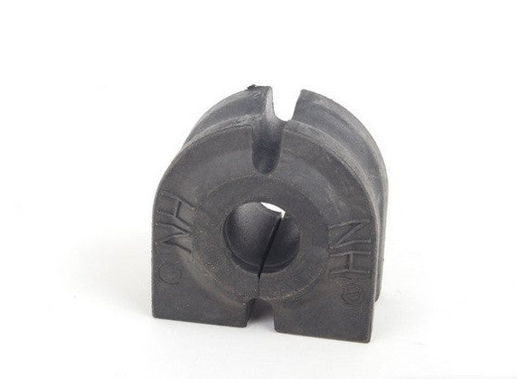 2 pieces Front Sway Bar Bushing for E60 E61 E64 525i 528i 530i 645Ci 650i v