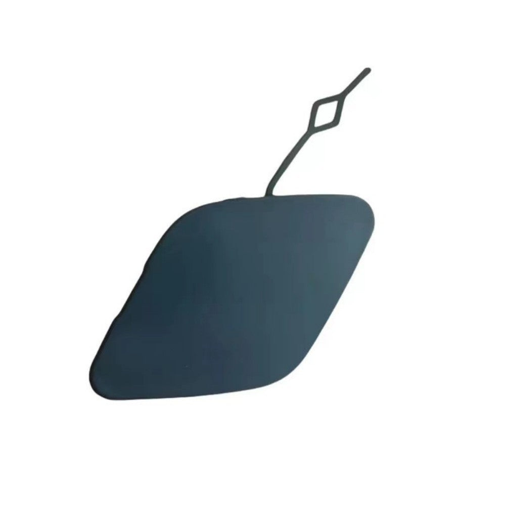 Front Part Tow Hook Cover for Chevrolet TRAX 2014-2016 Q