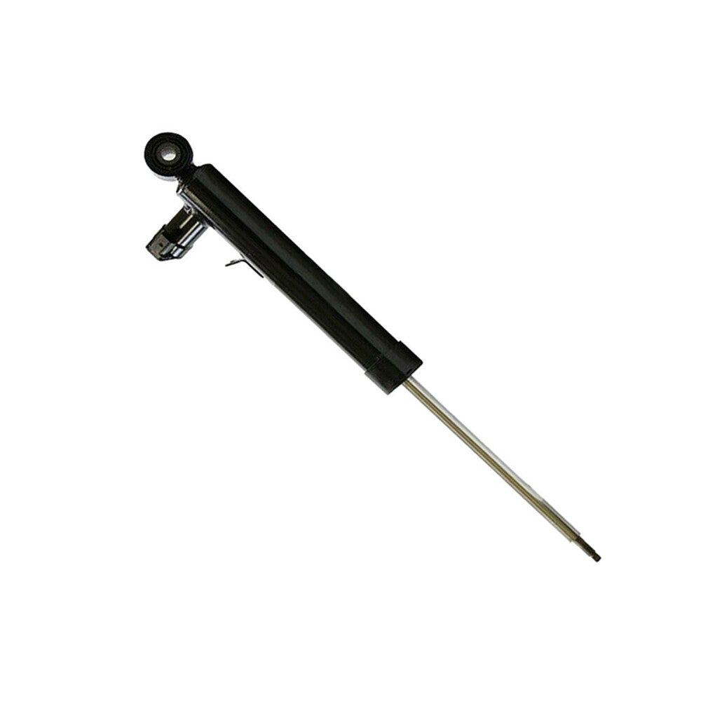 2PCS Rear Right Left Shock Absorbers Fit for VW Scirocco for Tiguan for Golf Paassat(B7) CC