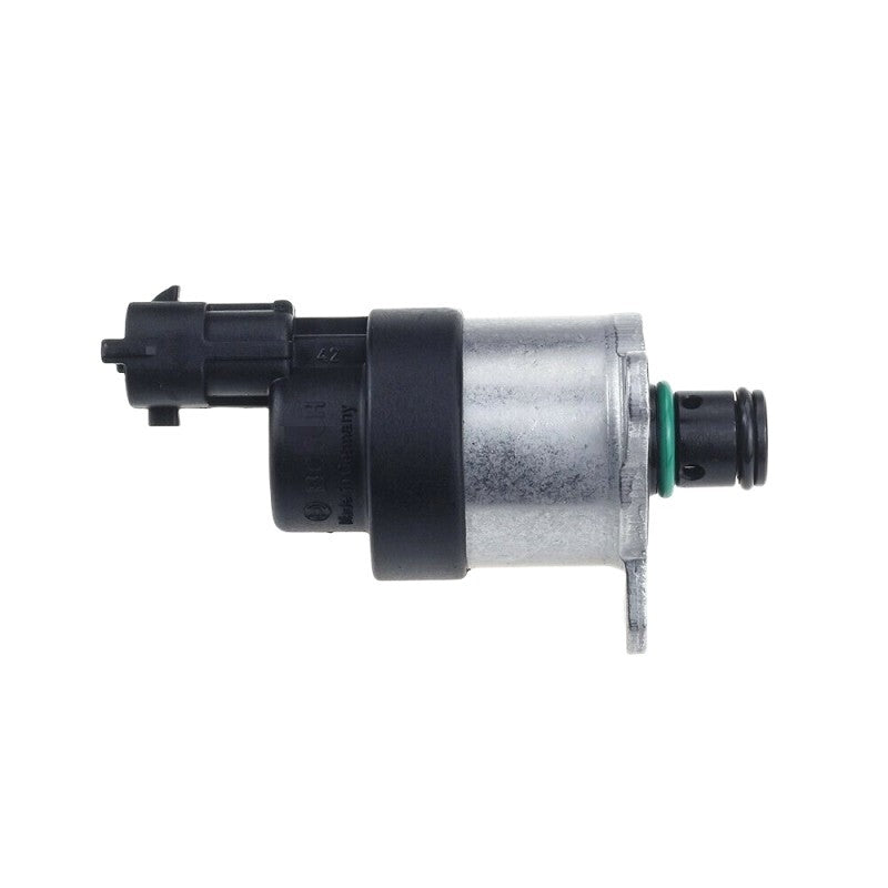 7/8'Brake Master Cylinder Pump With Lever for HONDA CR250R CR125R 1987-2007 C