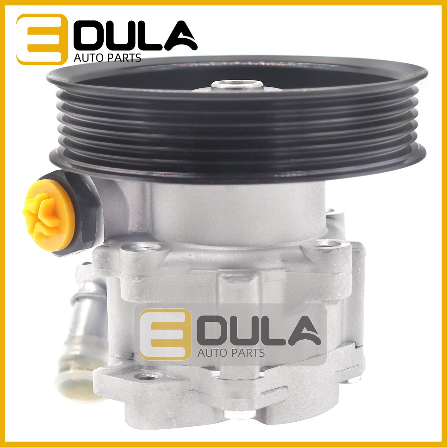 NEW Hydraulic Power Steering Pump FITS for ALFA ROMEO 769395512460