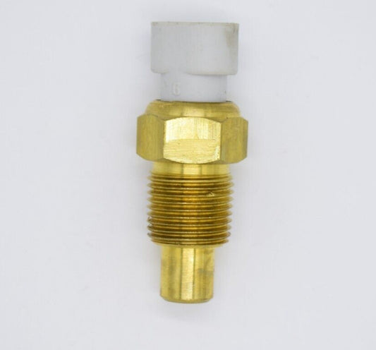 5024-0184 Coolant Temperature Sensor - n