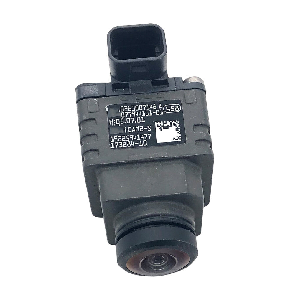 Surround view camera 0263007148 for 530i 640i 740i 750i M5 X3 X4 G02 F97 F98- n