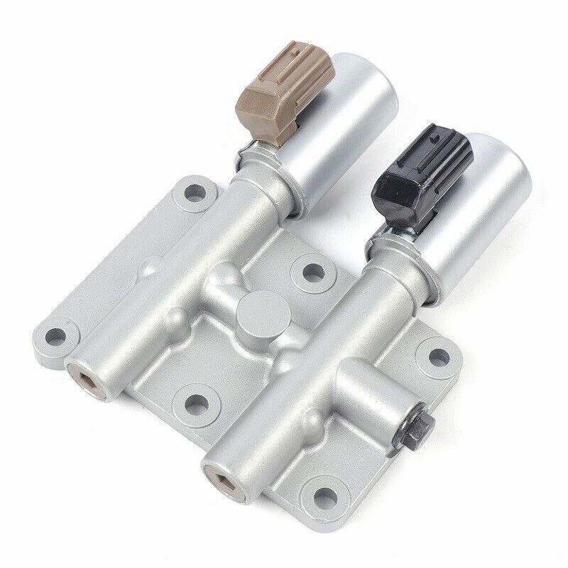 28015-PLX-305 Transmission Dual Shift Linear Solenoid For 01-05 for Honda for Civic 1.7L