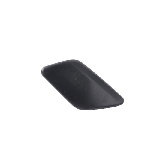 Front Bumper Headlight Washer Spray Cover for Volvo S60 2011 - 2013 LEFT Q