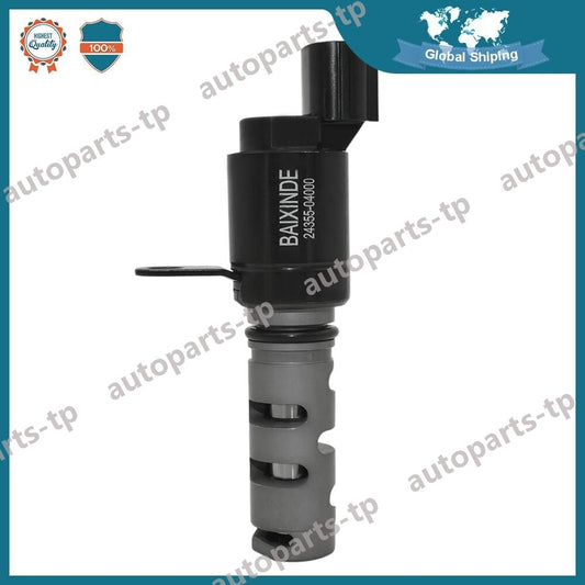 4-piece mast 20 mm / 82.5 mm piston and rings 06D107066C for Audi A4, TFSI, BWA, BPY, EA113 11603 A
