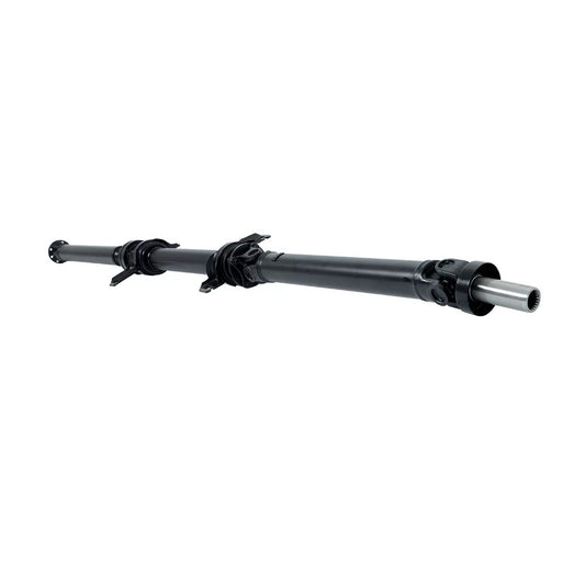 Rear Driveshaft Prop Shaft Assembly 1PC for Toyota Venza 2.7L 3.5L 2009-2014