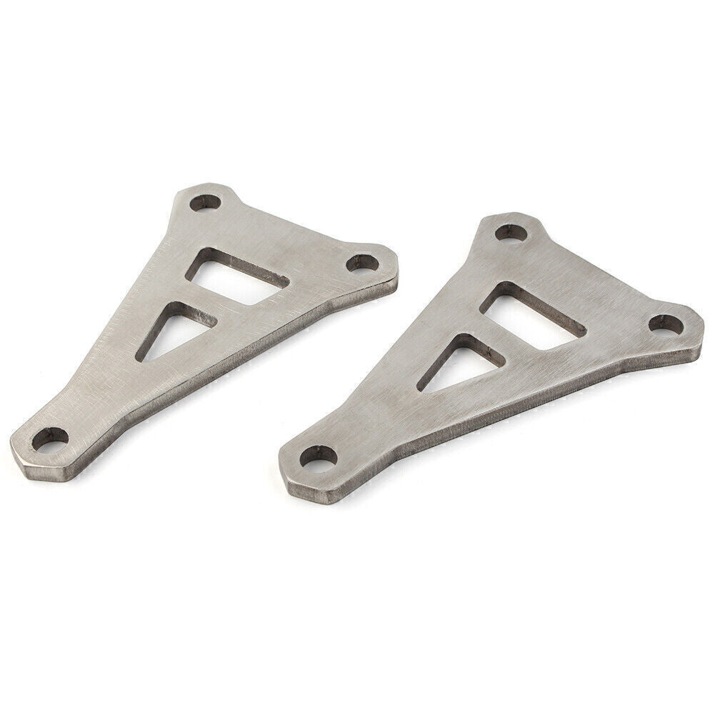 Adjustable Lower Linkage Suspension Drop Link for Honda CBR600RR F5 2007-2012 08