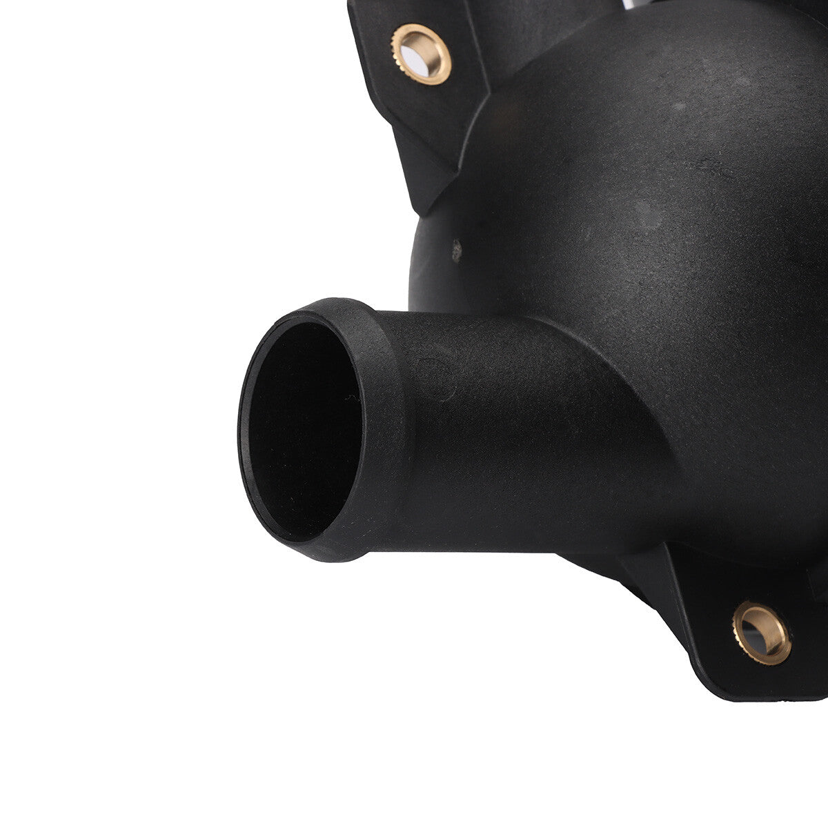 For Mercruiser 4.3L 6.2L Water Tank Assembly 863802T2 863631T1 New