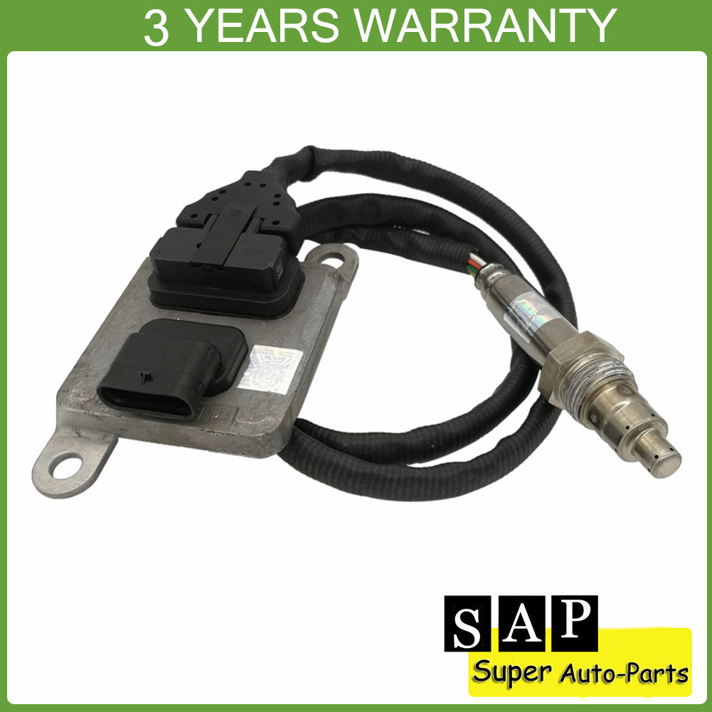 39210-3E130 Air Fuel Oxygen Sensor for Hyundai Santa FE for Kia Optima Rondo 06-10