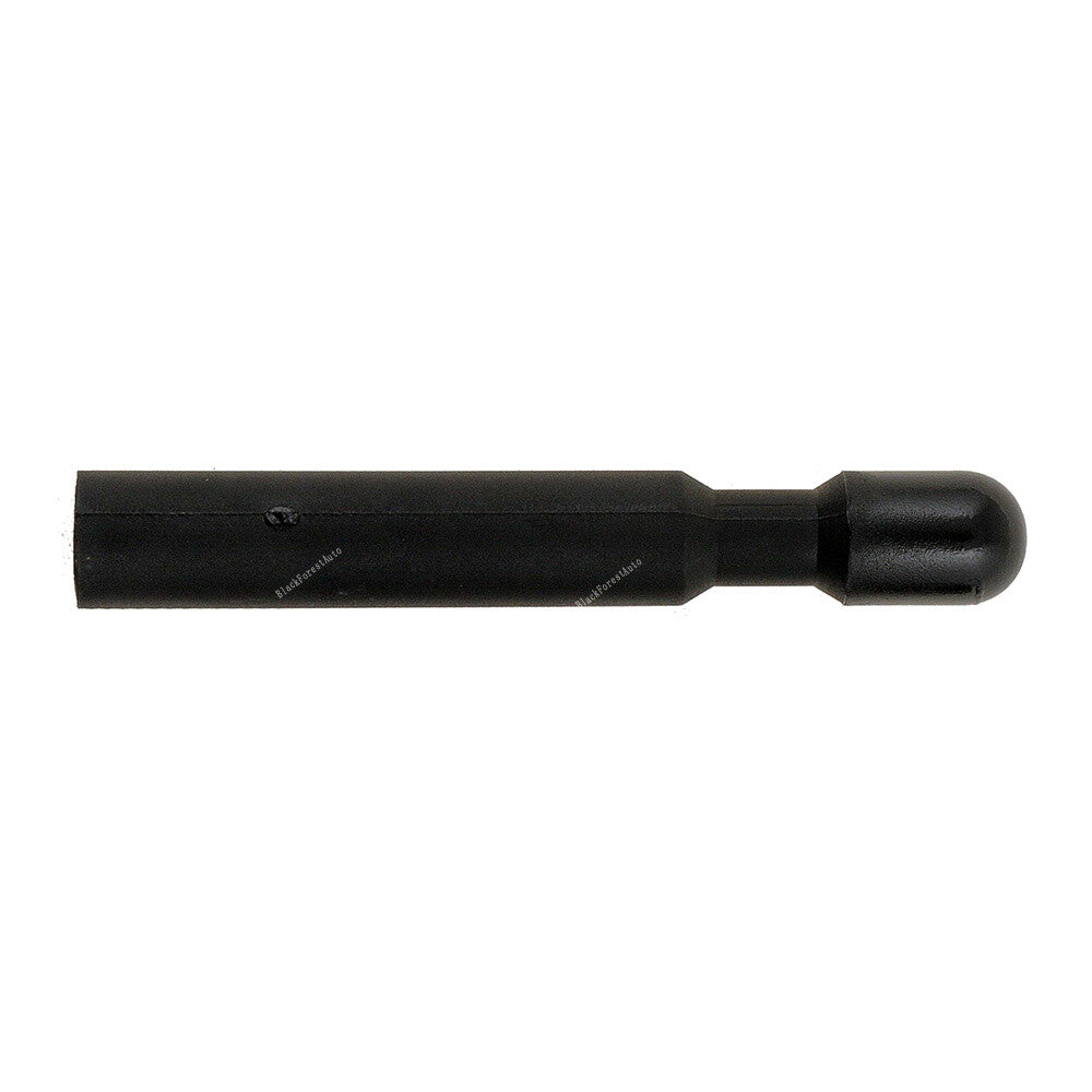 LH/RH Door Lock Knob Post Pull Pin FODZ-5421850-A for Ford F-150 Taurus Explorer Q