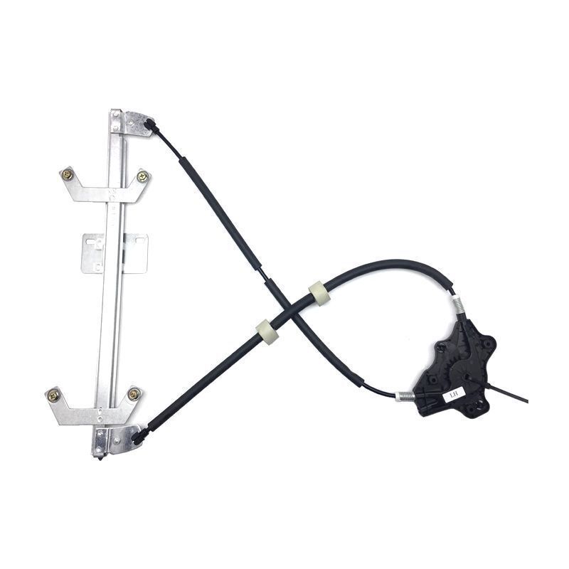 New Window Regulator Rear Left For W463 G Class G500 G55 G550G63 n