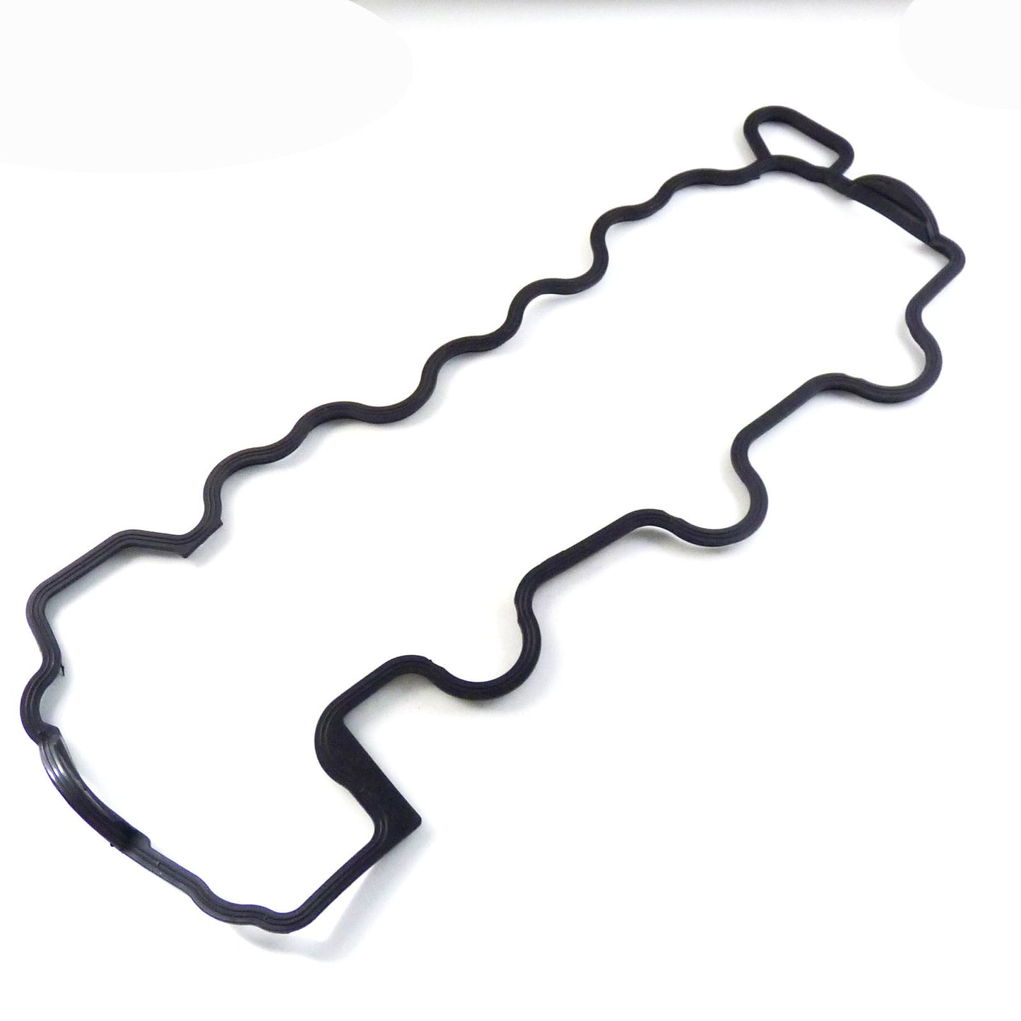 Suitable for C240 C280 C32 AMG CLK320 E320 S350 engine valve cover gasket 1120160321- v