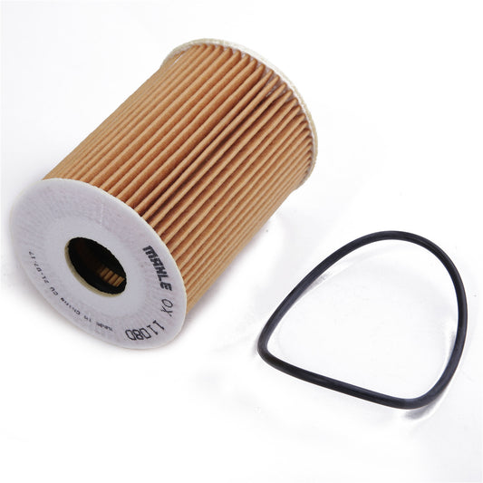 Oil Filter for Porsche Macan for Cayenne for Panamera Q