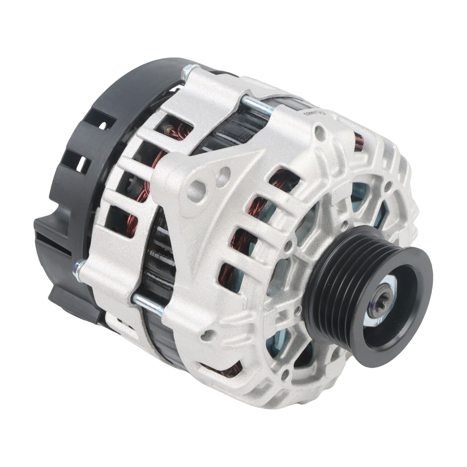 8483 Alternator for Chevrolet Aveo 2004-2008 1.6L 1.6 1598cc ADR0337