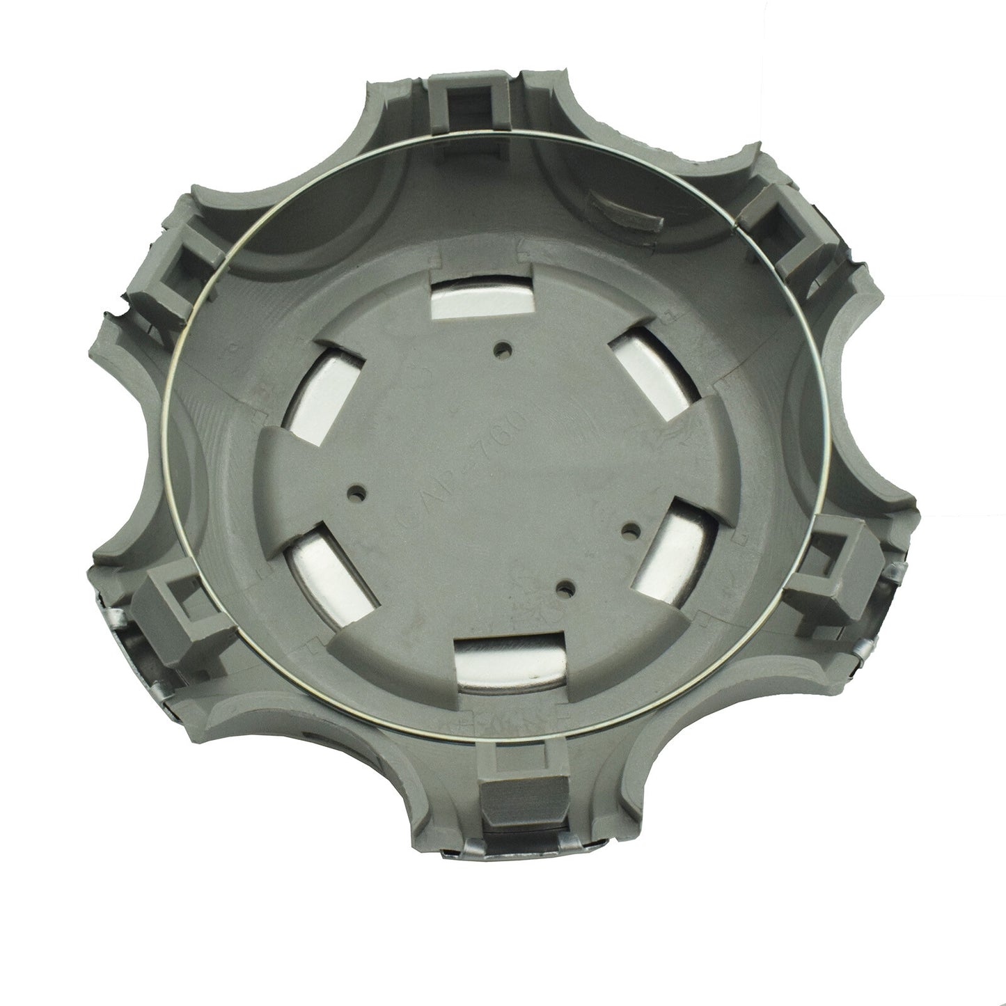 17 inch wheel center hub cap 42603-60500 for 4Runner 2003-2009- v
