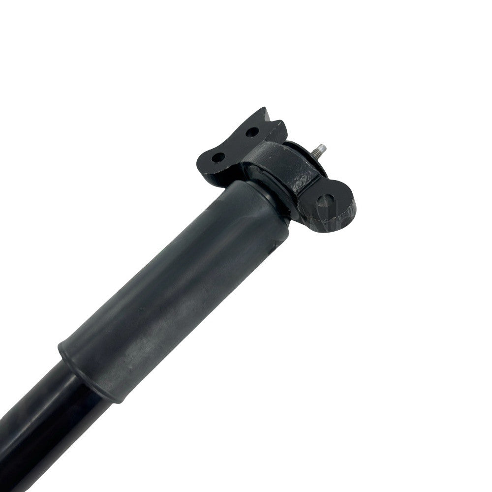 4X Fit for Dodge for Challenger Charger SRT R/T Front Rear Shock Struts Assys 2015-2023