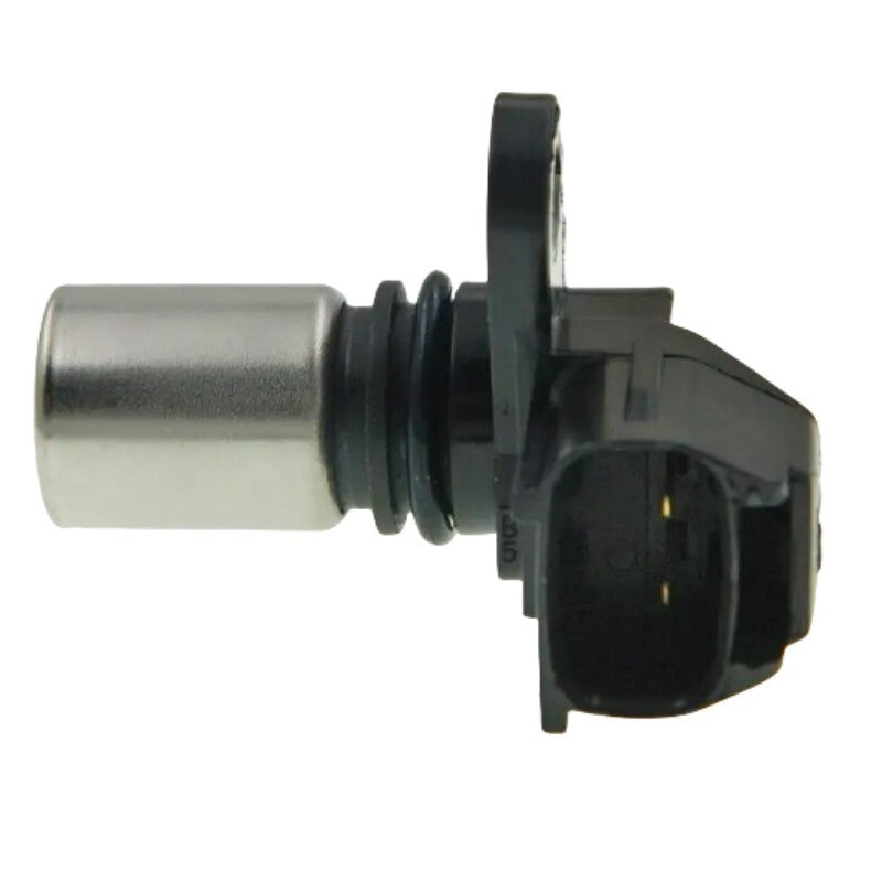  Wire harness loom ignition coil CDI Magneto stator 50-140cc Dirt Pit bicycle all-terrain vehicle 